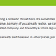 Illustration for article titled 11 Months Later, The Sims 4 Players Still Want Answers About Toddlers